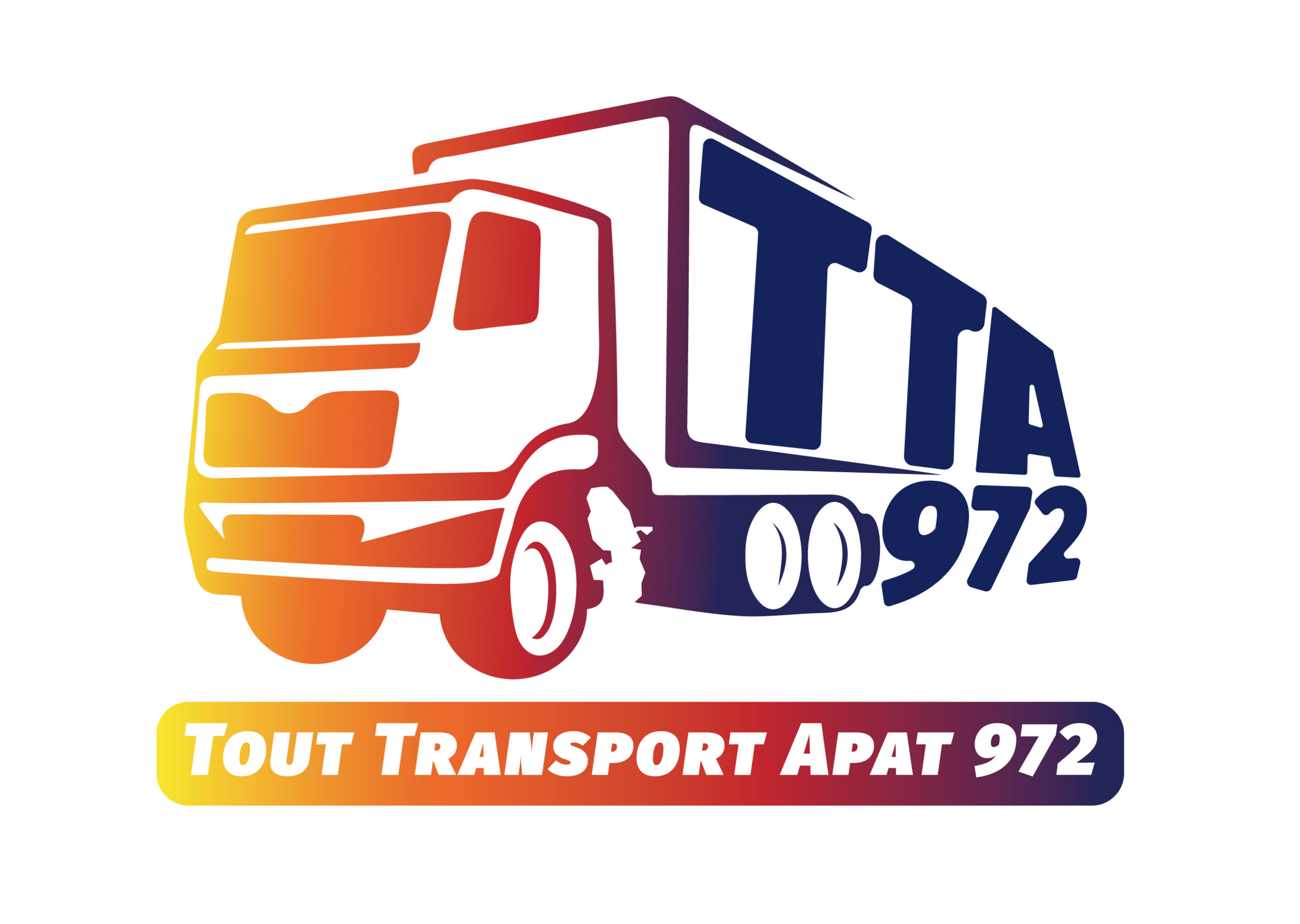 Transport Tarrieu Apat 972